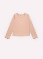 26982-01075-2-Basica-Cotton-Pituchinhus
