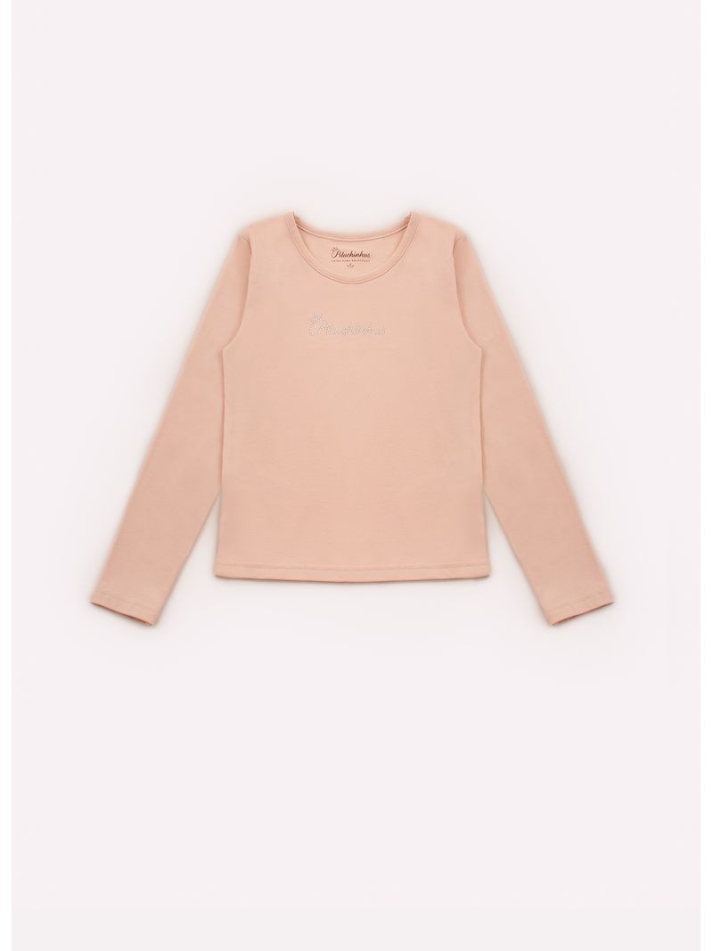 26982-01075-2-Basica-Cotton-Pituchinhus