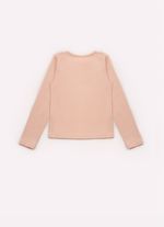 26982-01075-3-Basica-Cotton-Pituchinhus