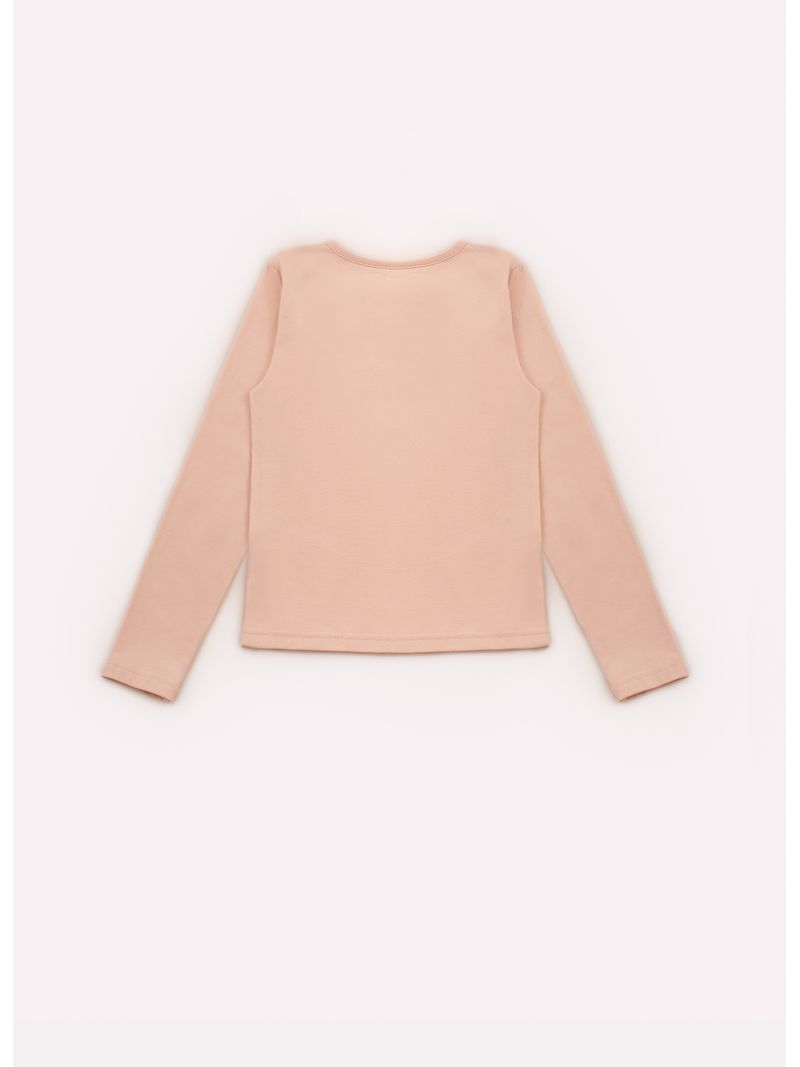 26982-01075-3-Basica-Cotton-Pituchinhus