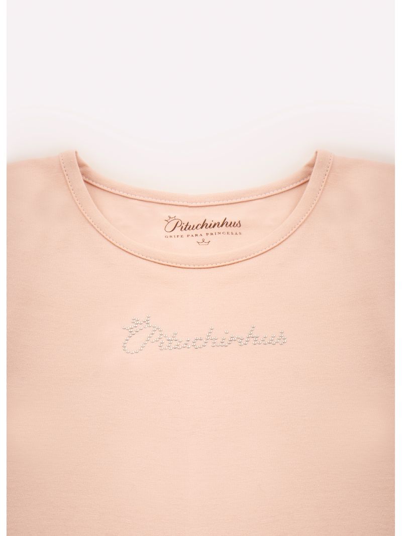 26982-01075-4-Basica-Cotton-Pituchinhus