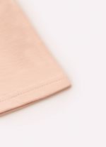 26982-01075-5-Basica-Cotton-Pituchinhus