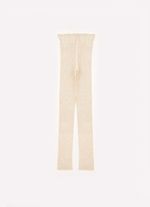26905-01109-2-Legging-Tricot-Sem-Costura-Canelada