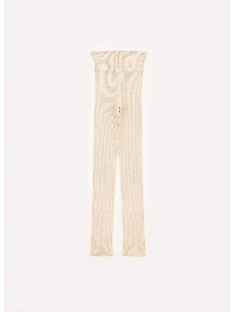 26905-01109-2-Legging-Tricot-Sem-Costura-Canelada