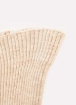 26905-01109-3-Legging-Tricot-Sem-Costura-Canelada