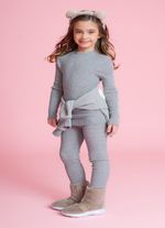 26905-01110-1-Legging-Tricot-Sem-Costura-Canelada