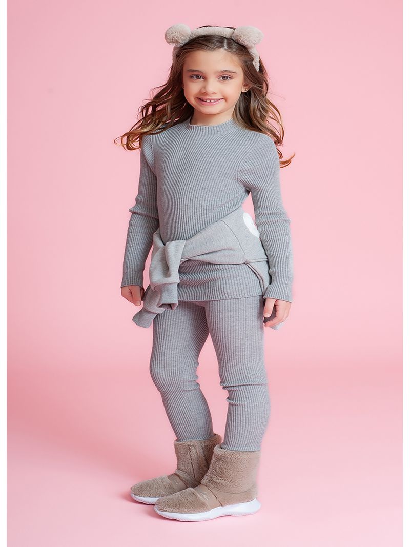 26905-01110-1-Legging-Tricot-Sem-Costura-Canelada