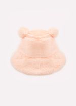 27374-236-2-Chapeu-Bucket-Pele-Orelinhas