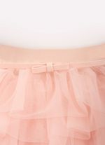 27694-01075-5-Saia-Short-Tule-Midi