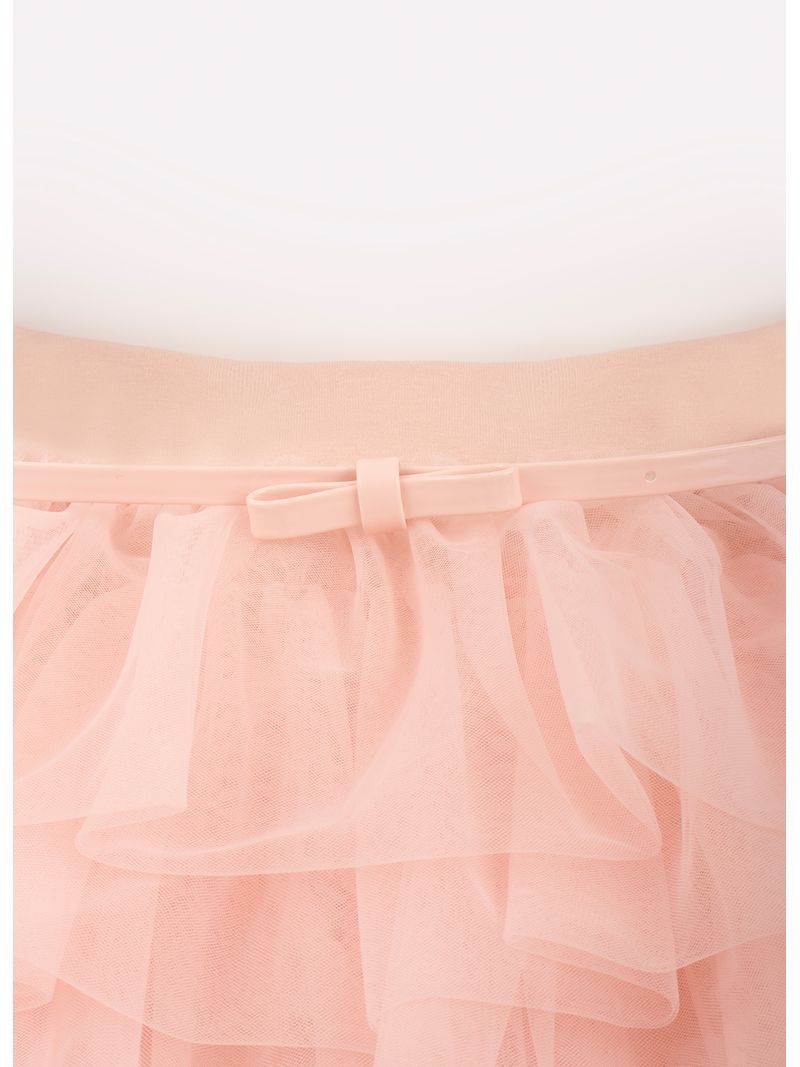 27694-01075-5-Saia-Short-Tule-Midi