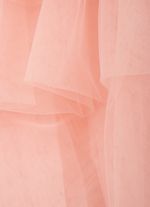 27694-01075-6-Saia-Short-Tule-Midi