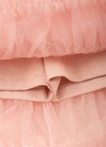 27694-01075-7-Saia-Short-Tule-Midi