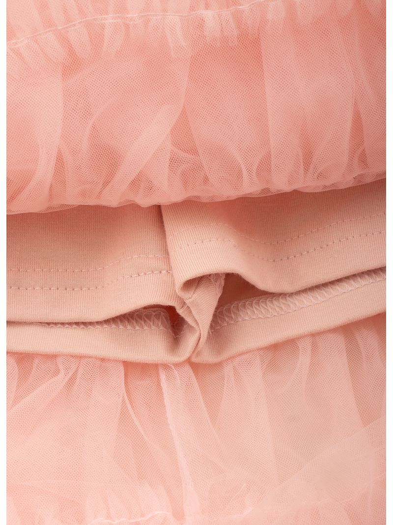 27694-01075-7-Saia-Short-Tule-Midi