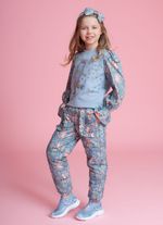 27388-510-1-Calca-Puffer-Alodao-Estampado-Ursa-e-Flores