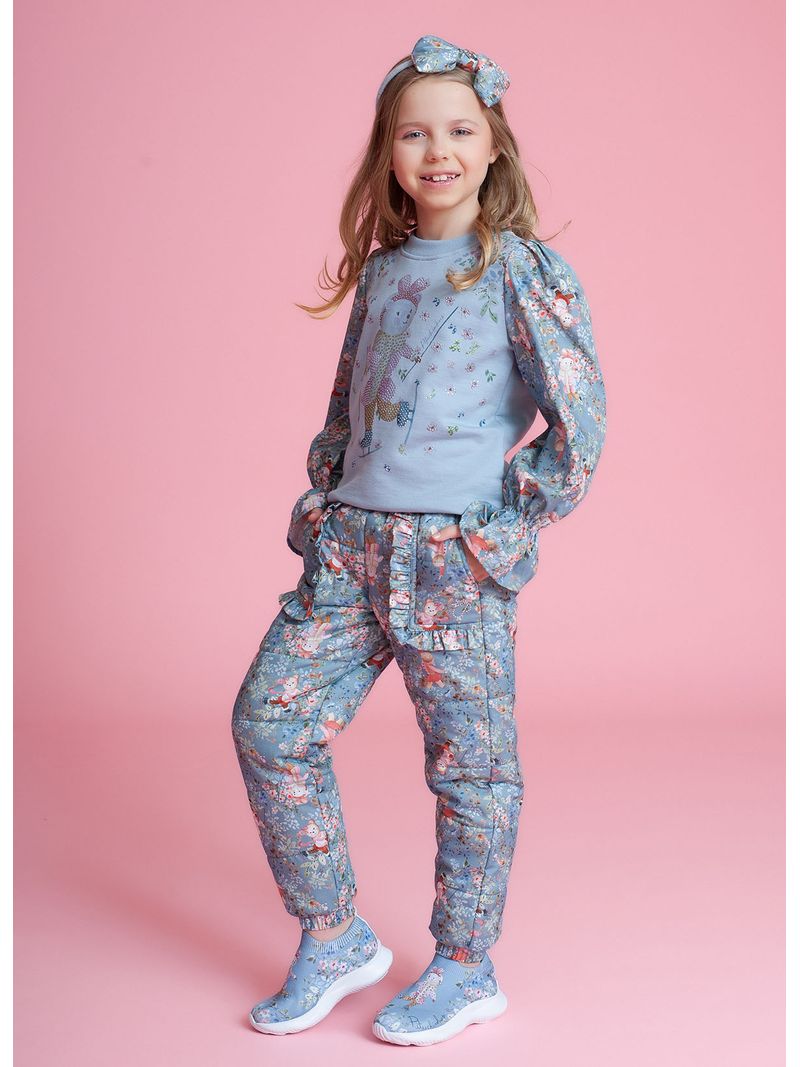 27388-510-1-Calca-Puffer-Alodao-Estampado-Ursa-e-Flores