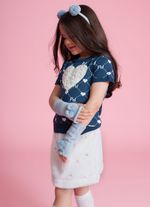 27372-232-1-Saia-Short-Pele-Bordado