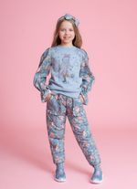 27353-01120-1-Blusa-Moletom-Ursinha-MG-Algodao-Estampado