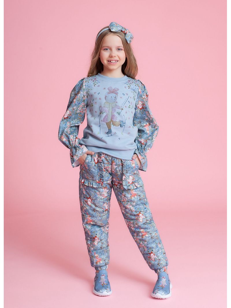 27353-01120-1-Blusa-Moletom-Ursinha-MG-Algodao-Estampado