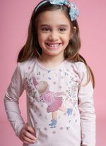 27351-01075-1-Blusa-Cotton-Serigrafia-Ursinha-e-Flores