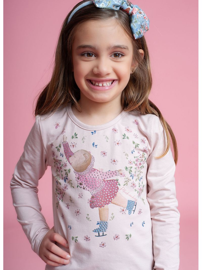 27351-01075-1-Blusa-Cotton-Serigrafia-Ursinha-e-Flores