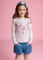27336-01120-1-Short-Puffer-Tricoline-Bolsos-Botoes-Joia-Coracao