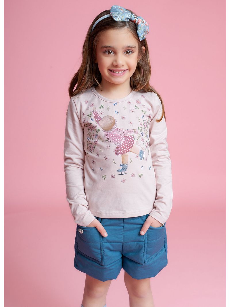 27336-01120-1-Short-Puffer-Tricoline-Bolsos-Botoes-Joia-Coracao
