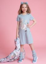 27331-450-1-Vestido-Tricot-Ursinha-Esqui-Cristal-2