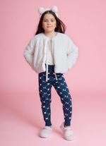 27308-568-01-Calca-Jogging-Tricot-Monograma-Coracao
