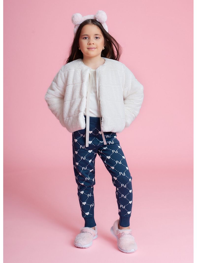 27308-568-01-Calca-Jogging-Tricot-Monograma-Coracao