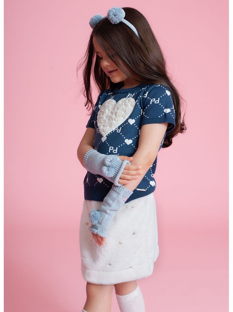 27307-568-1-Blusa-Tricot-Monograma-Coracao-Pele-Bordado