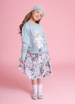 27302-450-1-Blusa-Tricot-Ursinha-Esqui-Cristal