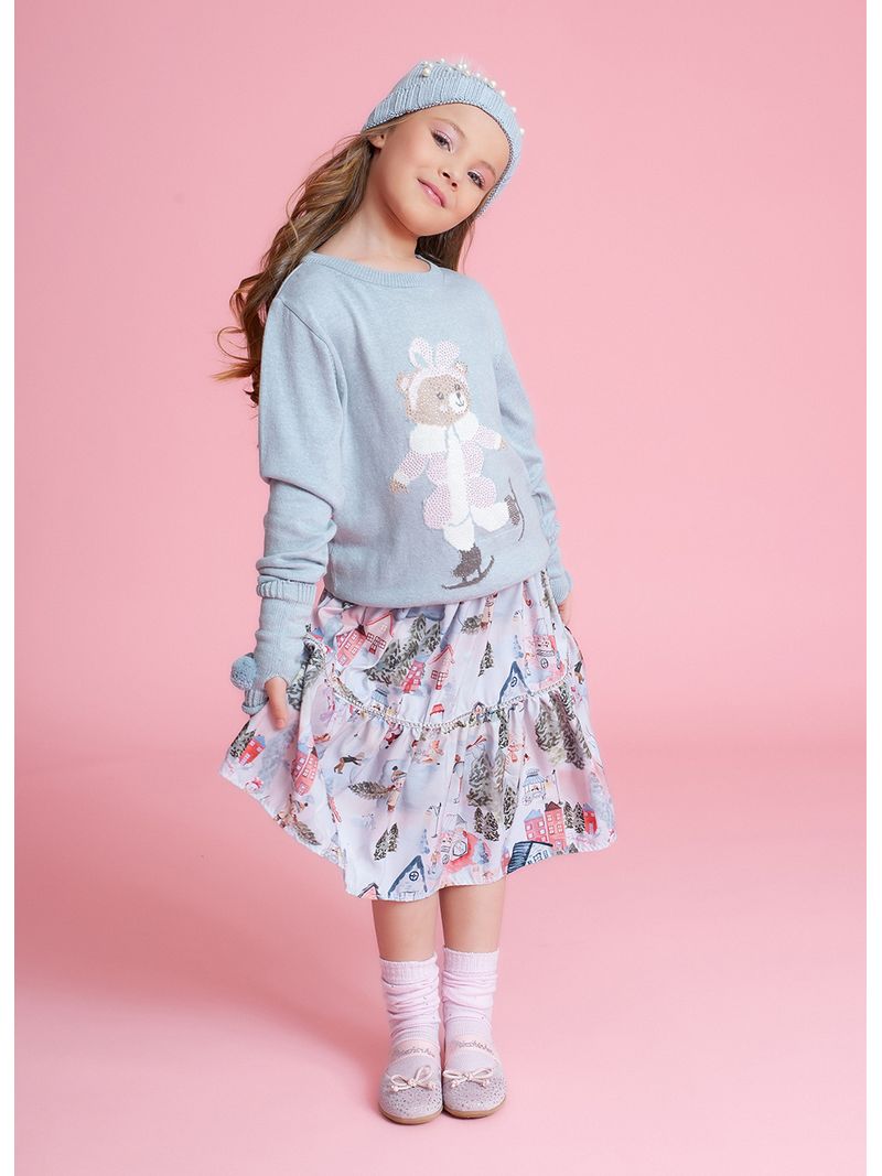 27302-450-1-Blusa-Tricot-Ursinha-Esqui-Cristal
