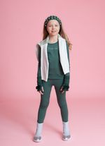 26977-897-1-Legging-Termica-Pituchinhus-2