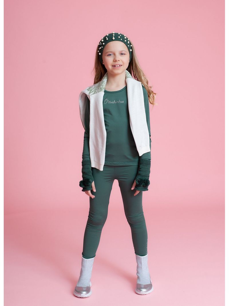 26977-897-1-Legging-Termica-Pituchinhus-2