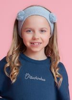 26916-450-1-Faixa-Tricot-Pompom
