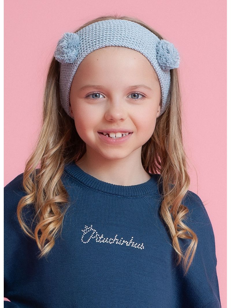 26916-450-1-Faixa-Tricot-Pompom