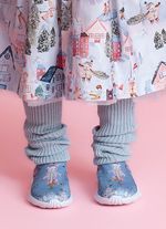 26914-450-1-Polaina-Tricot-Canelada