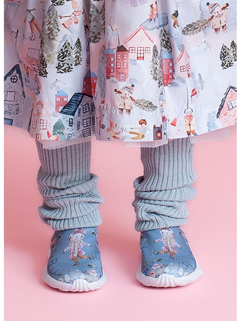 26914-450-1-Polaina-Tricot-Canelada