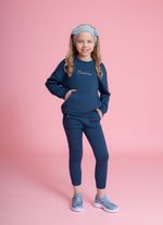 26907-568-1-Calca-Jogging-Tricot-Pituchinhus