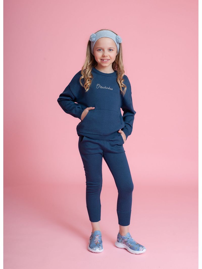 26907-568-1-Calca-Jogging-Tricot-Pituchinhus