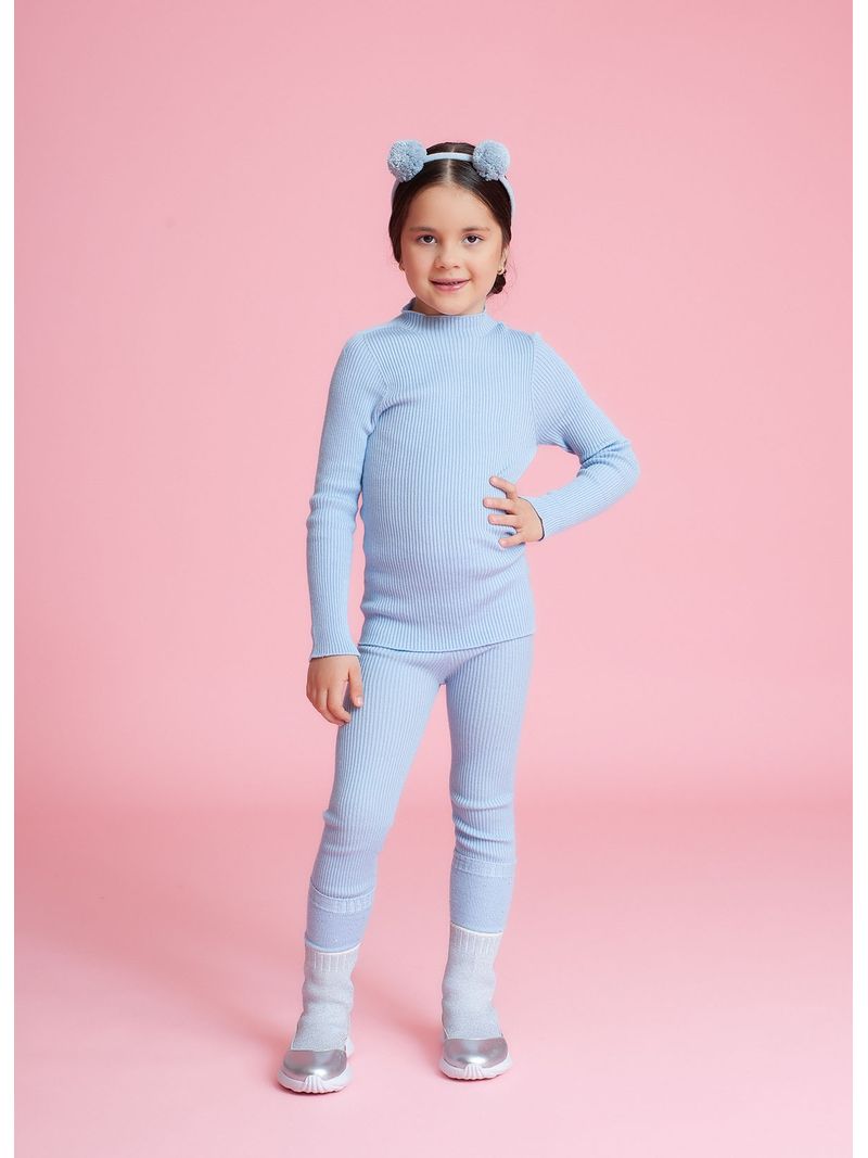 26905-567-1-Legging-Tricot-sem-Costura-Canelada