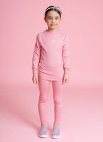 26903-108-1-Legging-Tricot-Sem-Costura
