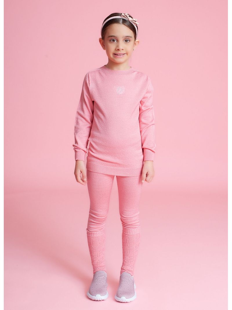 26903-108-1-Legging-Tricot-Sem-Costura