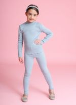26901-450-1-Legging-Tricot-Pituchinhus