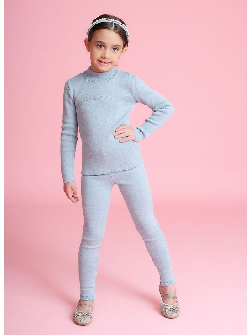 26901-450-1-Legging-Tricot-Pituchinhus