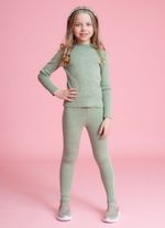 26900-047-1-Basica-Tricot-Pituchinhus