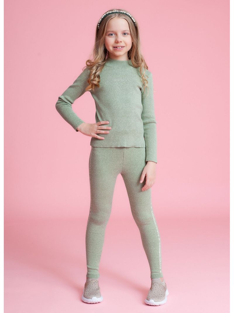 26900-047-1-Basica-Tricot-Pituchinhus