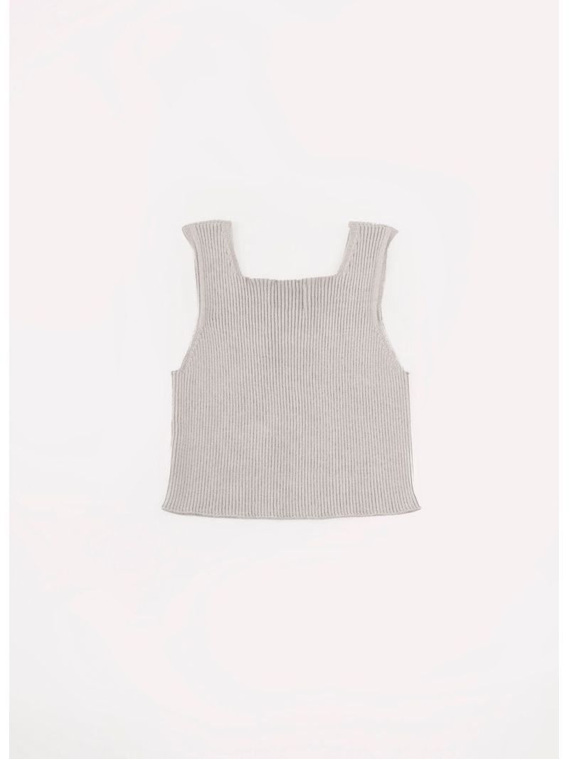 27404-01113-3-Regata-Tricot-Cropped-Canelada