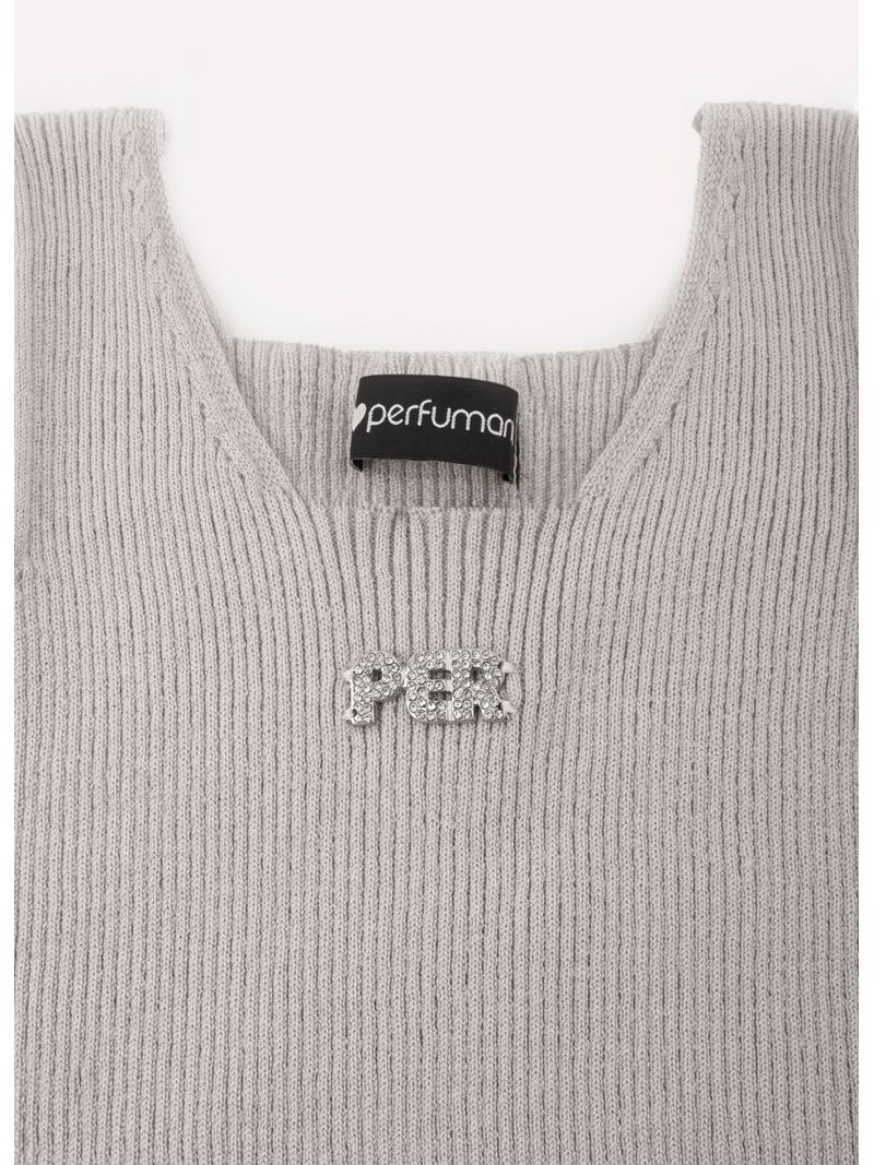 27404-01113-4-Regata-Tricot-Cropped-Canelada