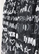 24354-001-3-Saia-Short-Com-Tule-Estampado